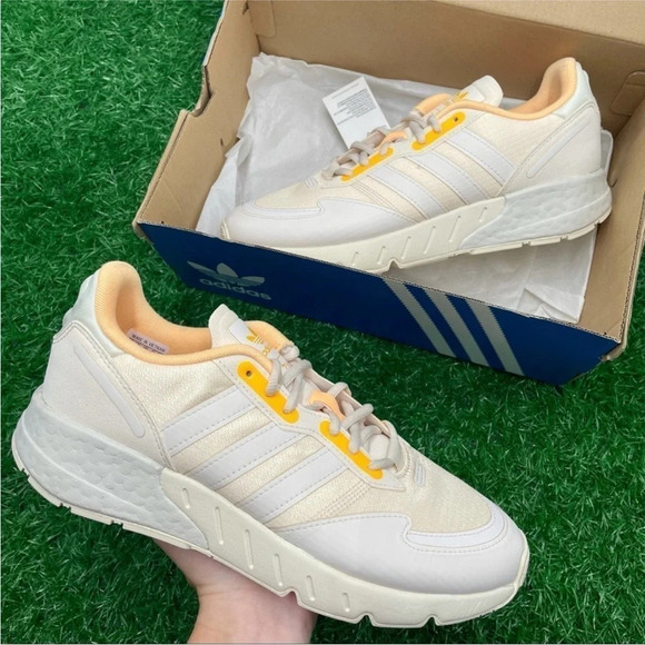 adidas Shoes - Adidas Zx 1k Boost